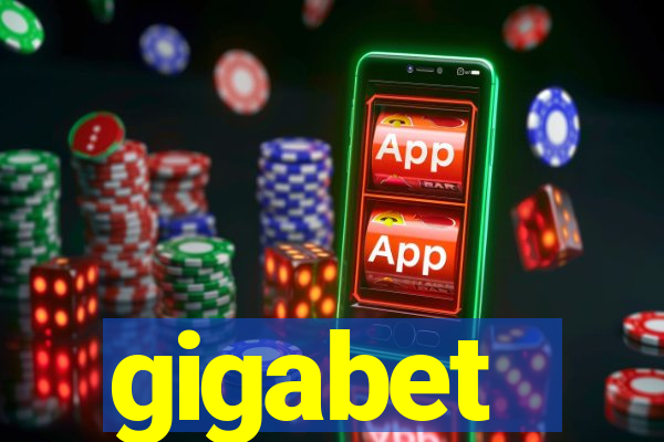 gigabet - classic vegas